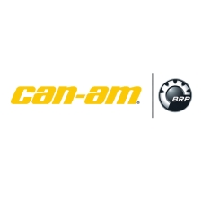 CAN AM | BRP